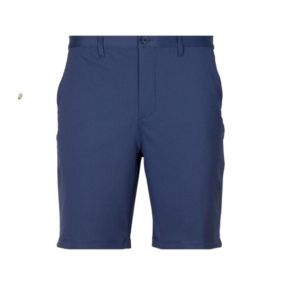 Graham Luxe Men's Golf Cooper Athletic‎ Shorts Sz 38 - Picture 1 of 9